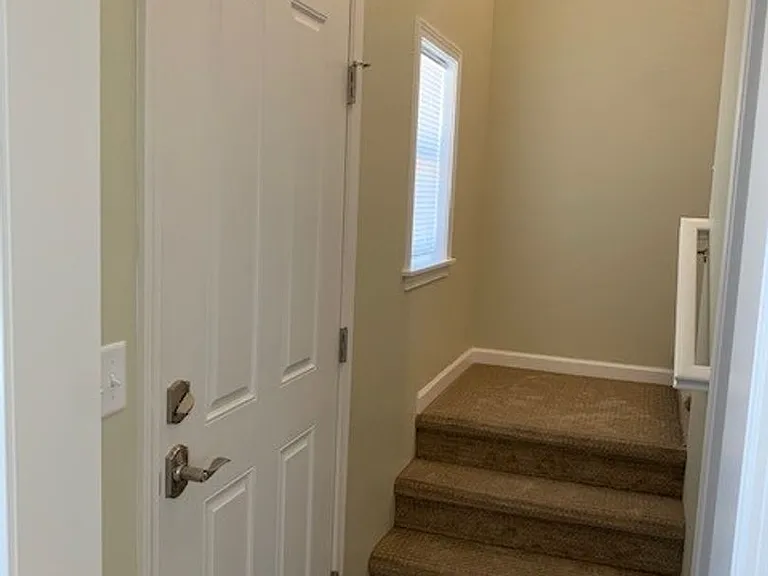 261 Willow Way — Photo 5