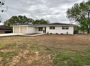 112 Seidel, Marion, TX 78124