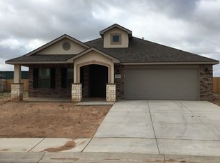 7001 38th St, Lubbock, TX 79407