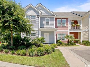 1782 Low Country #F, Myrtle Beach, SC 29577
