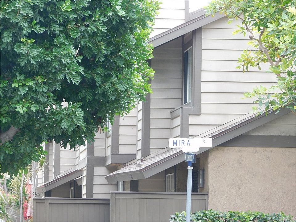 2nd image of 2385 S Mira Ct Unit 211