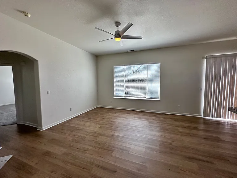 7821 Cadiz Ct — Photo 7
