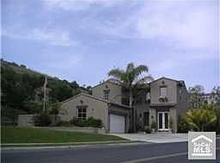 32 Calle Maravilla, San Clemente, CA 92673