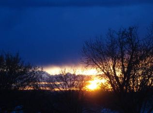 1711 Regency Way, Emmett, ID 83617