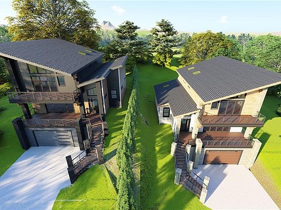 3rd image of 1016 N Lakeside Dr
