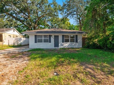 341 AVENUE L NE, Winter Haven, FL, 33881