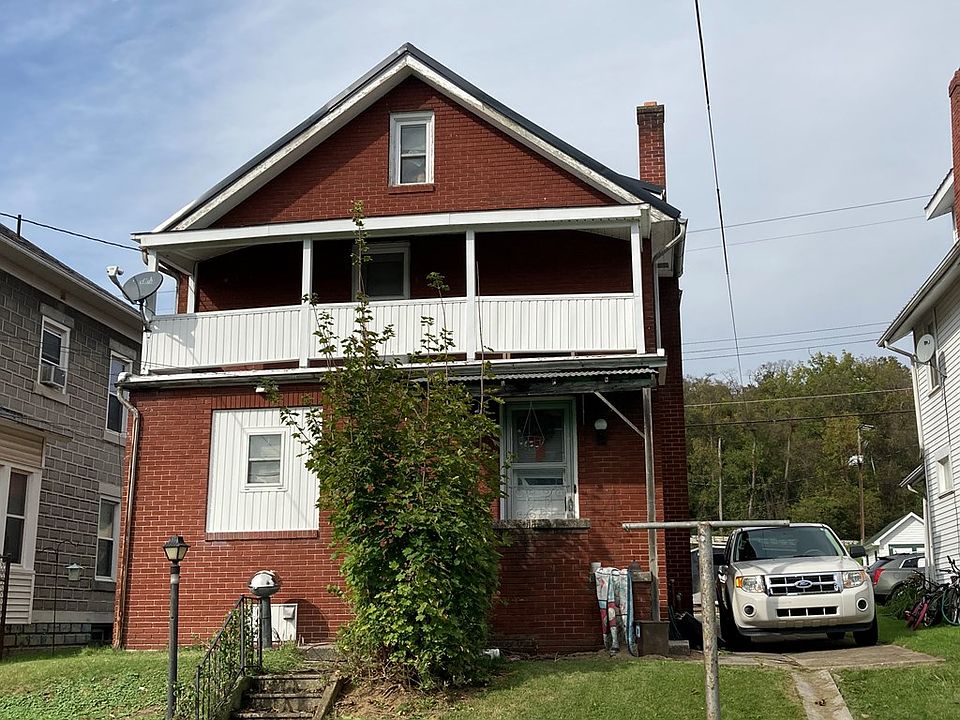 2nd image of 508 W 5th St #2