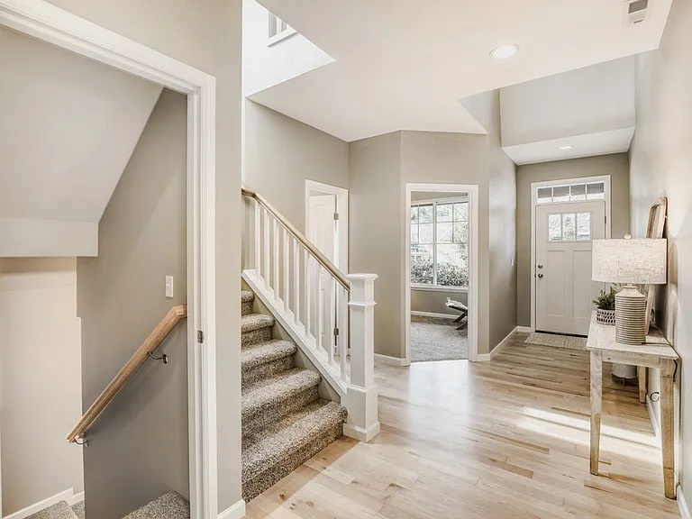 35006 SE Brinkley St — Photo 2