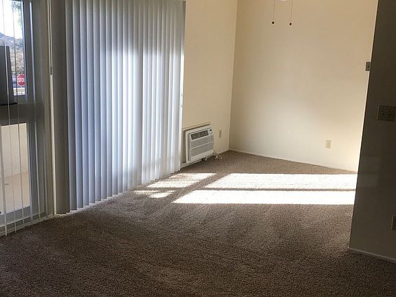 3rd image of 5877 Baltimore Dr APT 20