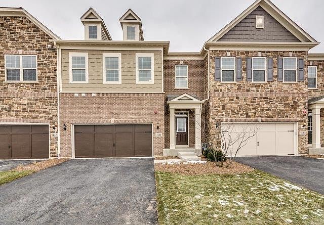 1st image of 331 Camberley Ln