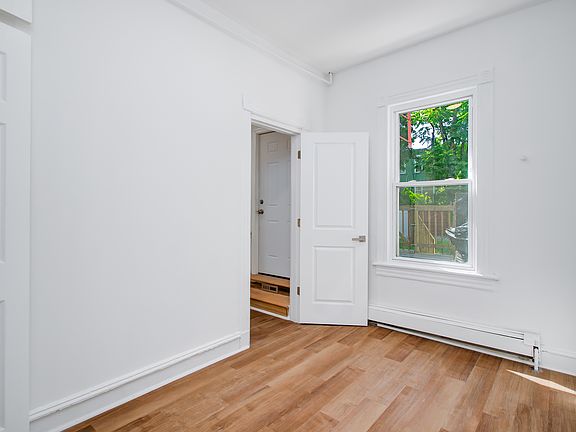 5th image of 251 Halladay St APT 1