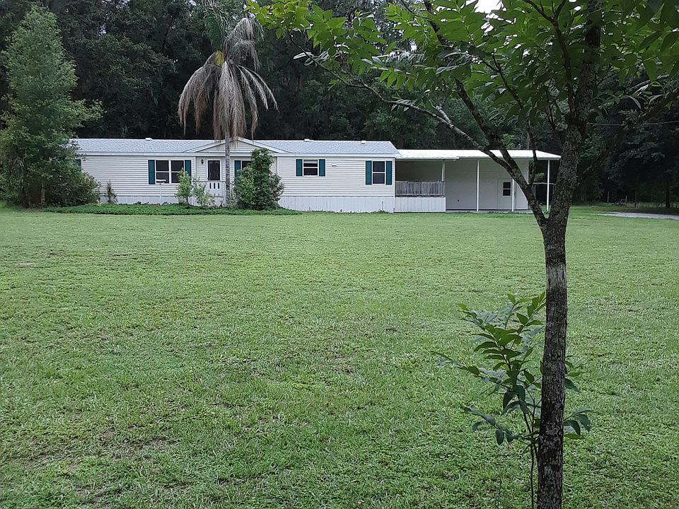 1st image of 16553 14th St