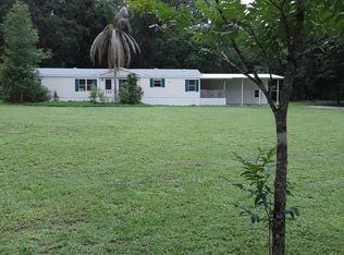 16553 14th St, Dade City, FL 33523