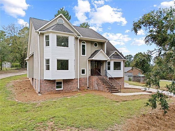 2nd image of 1213 Green Fern Dr