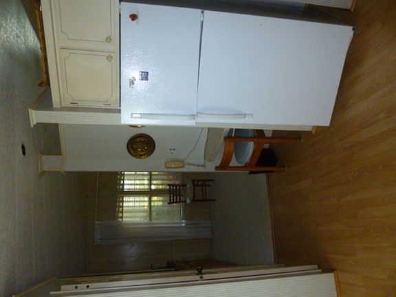 5th image of 8775 20th St Lot 494