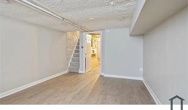 3420 Leverton Ave — Photo 10