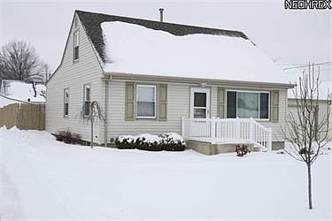 1st image of 134 Dehoff Dr