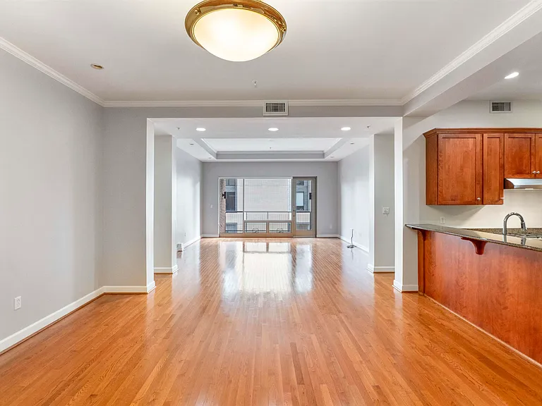 112 5th St SE #3D — Photo 14