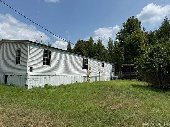 2nd image of 1119 Bradley Road 1 N
