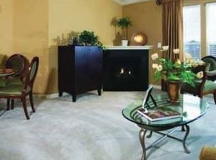 5212 Daybrook Cir APT 342, Baltimore, MD 21237