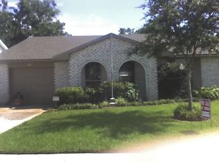 5217 Eden Roc Dr, Marrero, LA 70072