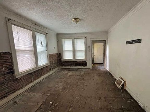 4th image of 10731 S Eggleston Ave