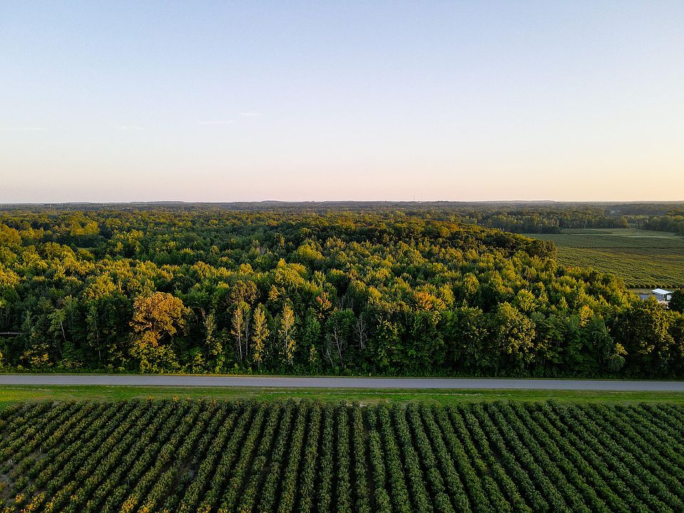 16th Ave, Grand Junction, MI 49056 Zillow