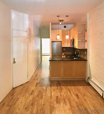 Rented by Metripol Corporation | media 12