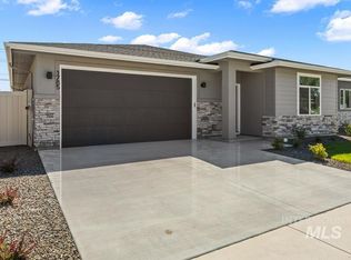 1785 E Grayson, Meridian, ID 83642