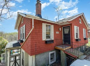 4505 Prospect Cir, Baltimore, MD 21216