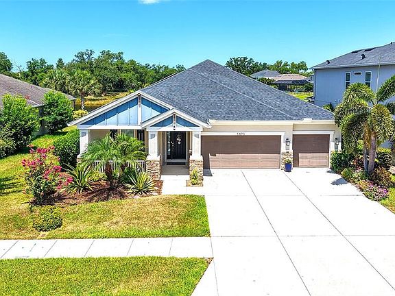 3rd image of 5873 ANISE DRIVE