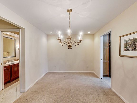 3rd image of 1724 Wildberry Dr Unit B