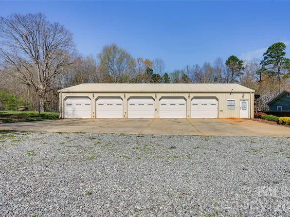 478 Butler Rd, Forest City, NC 28043