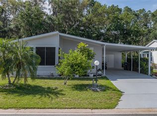 8412 Castle Garden Rd, Palmetto, FL 34221