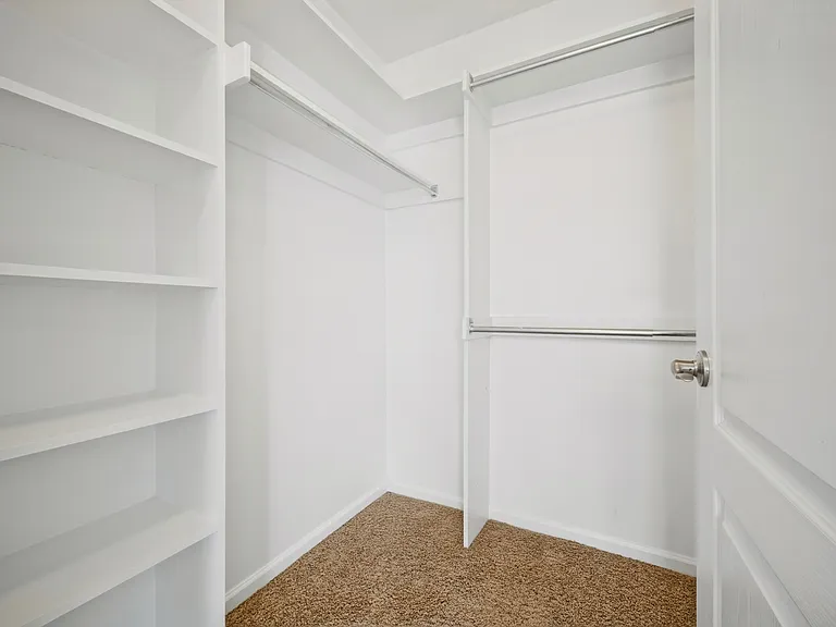 1420 Hambledon Loop #1 — Photo 14