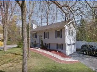 74 Alda Dr, Poughkeepsie, NY 12603