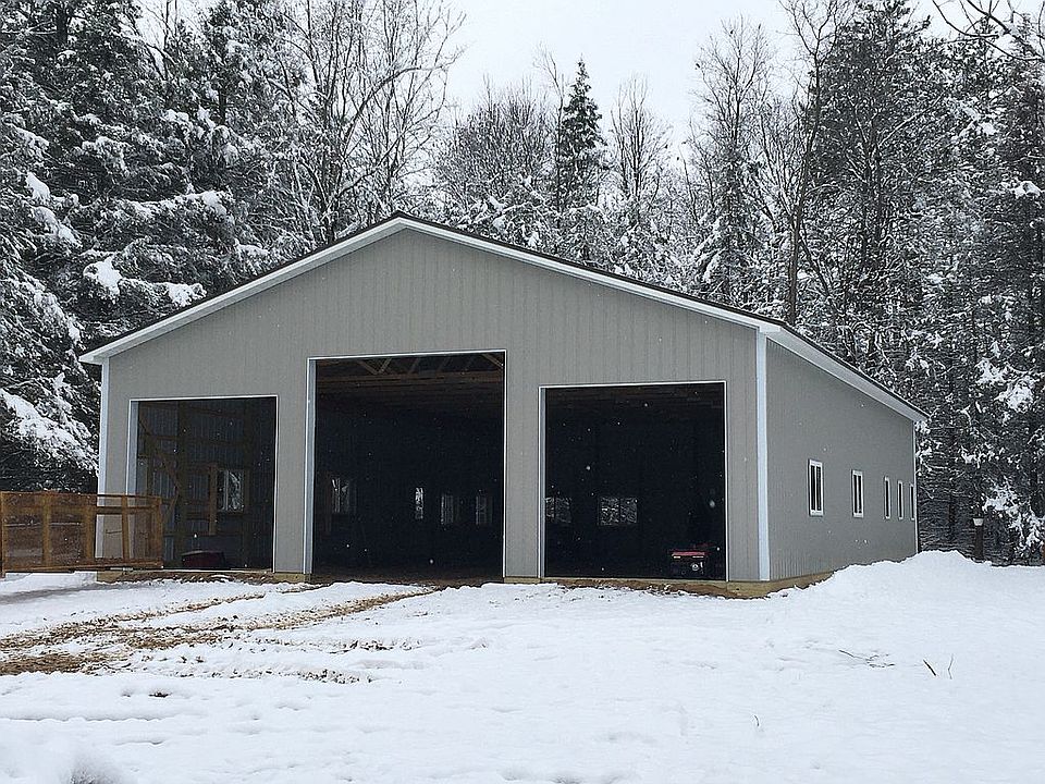 1st image of 260 Beaver Shores Dr Lot 90