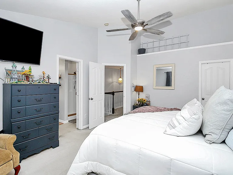 7345 Laurel Valley Rd — Photo 23