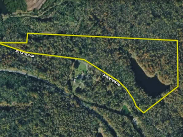 Riverview Rd Lot Wp001, Beaver Dam, KY 42320