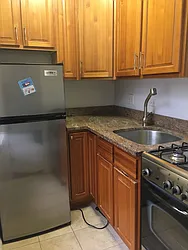 Rented by New York Property Network