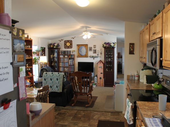 155 S 1200 W #6, Orem, UT 84058