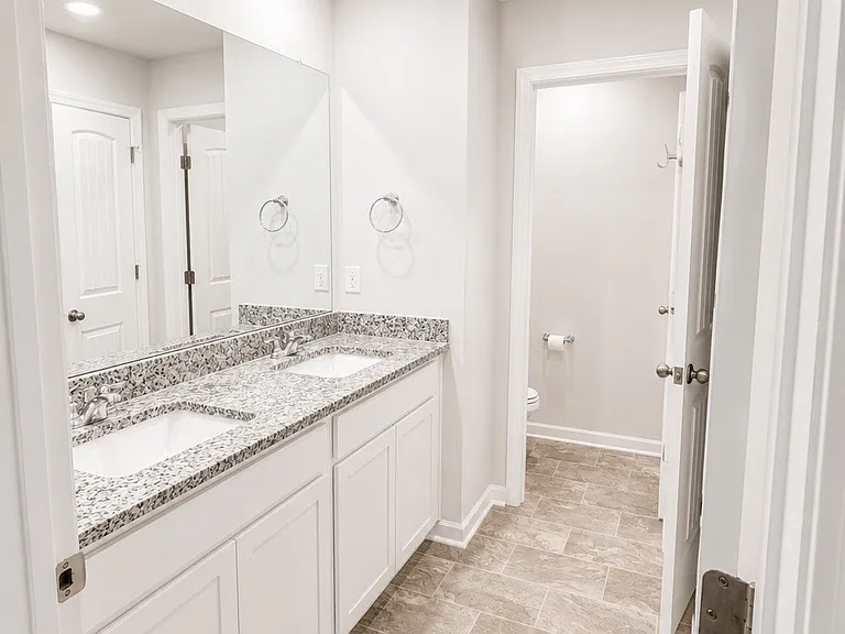 178 Cecil Rd — Photo 12