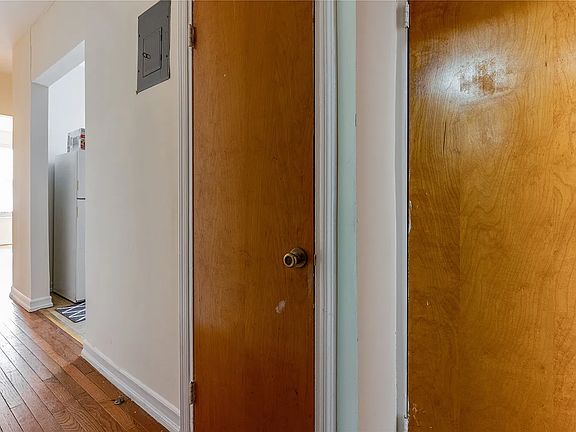 4th image of 50 W 112th St APT 6D