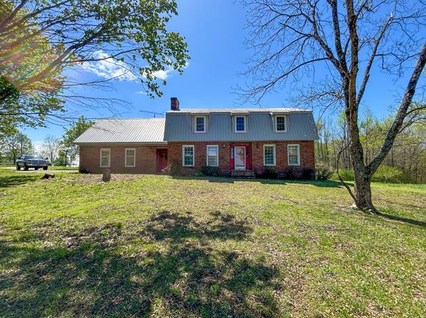 100 McAdams Rd, Huntingdon, TN 38344