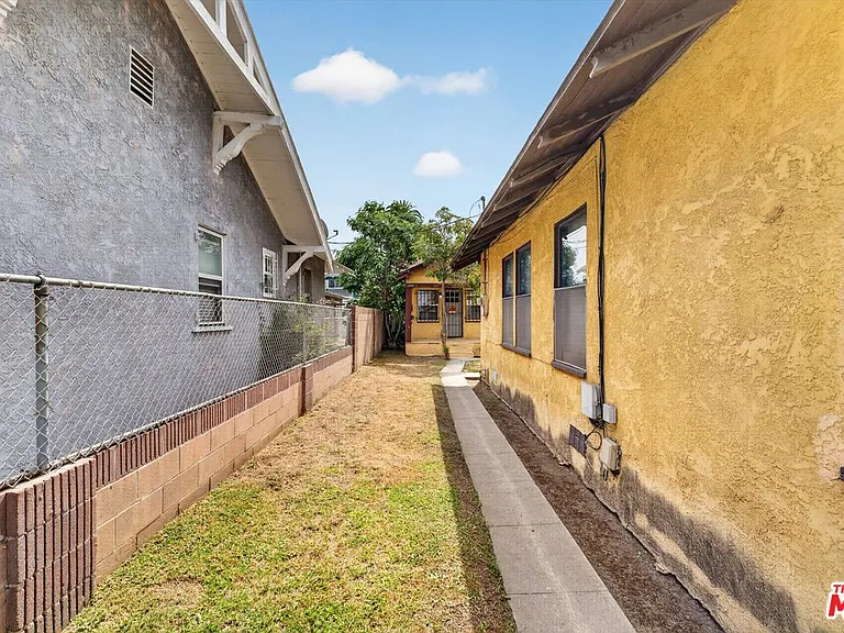 5008 S Wilton Pl — Photo 23