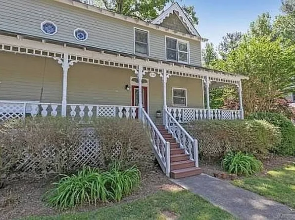 1433 Cambridge Cmn, Decatur, GA 30033