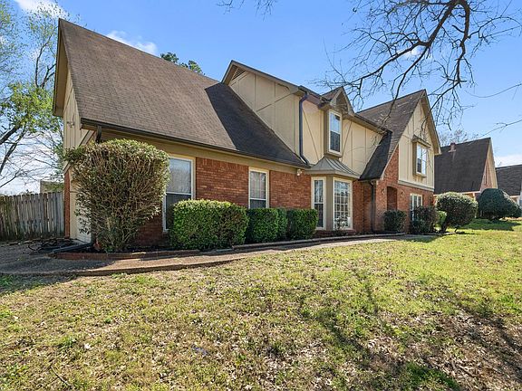 3rd image of 7105 Cutter Mill Rd