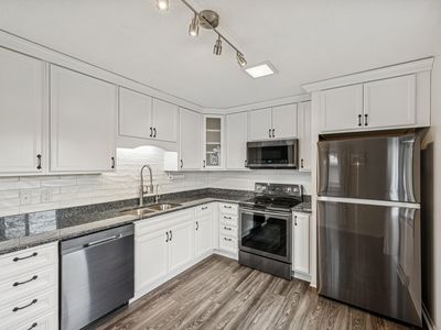1524 S Timber Rdg, Minneapolis, MN, 55432