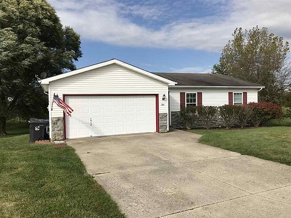 5th image of 744 Graber Ct