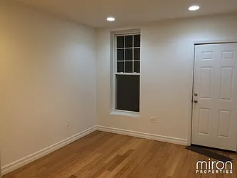 Rented by Miron Properties